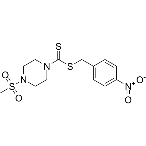 Antiparasitic agent-10 2138480-87-0